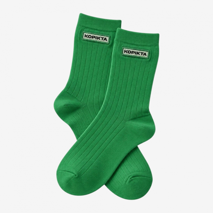 KOPIKTA STATEMENT SOCKS