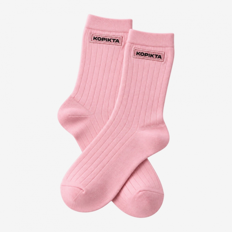 KOPIKTA STATEMENT SOCKS