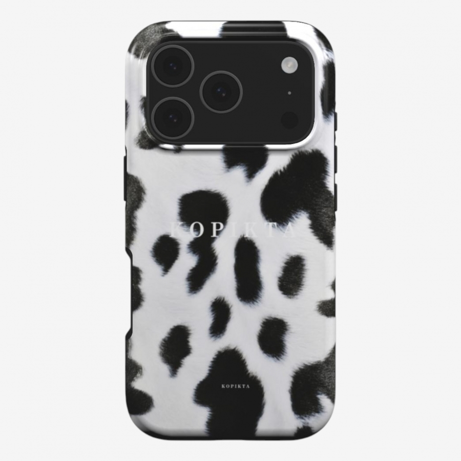 KOPIKTA PHONE CASE (MAGSAFE)