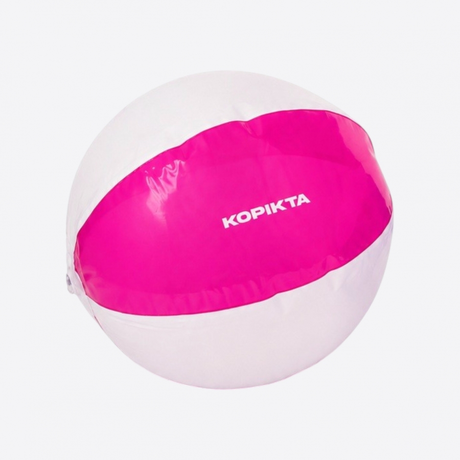 KOPIKTA BEACH BALL