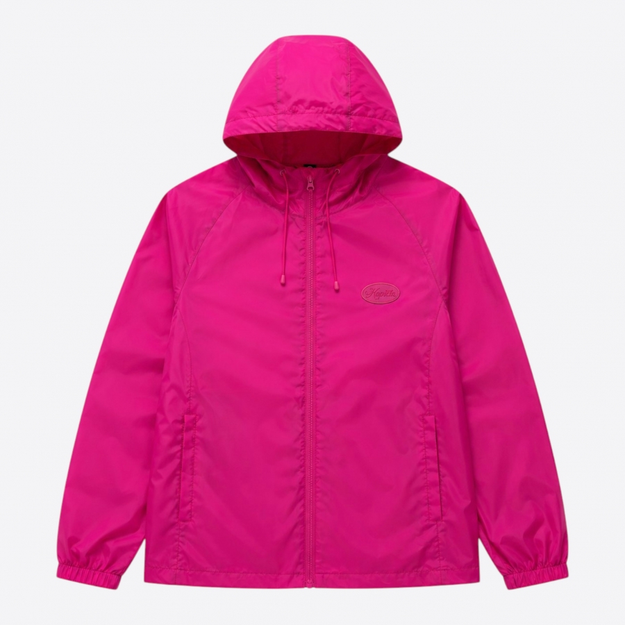 WIND BREAKER KOPIKTA