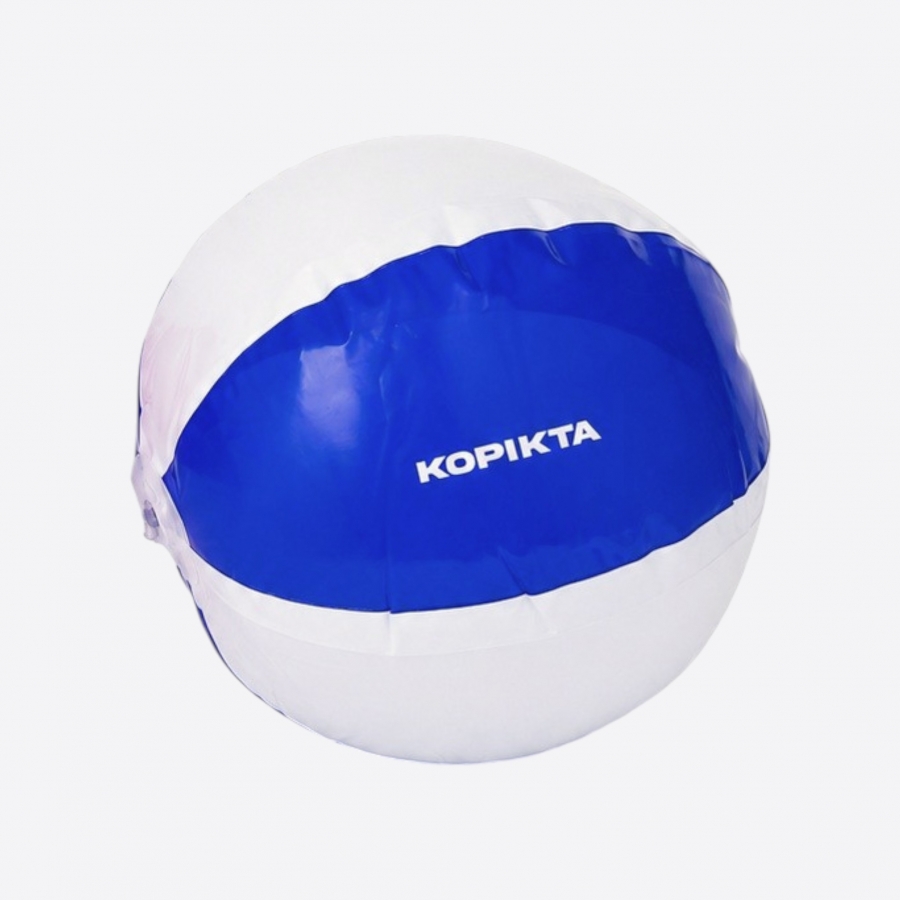 KOPIKTA BEACH BALL