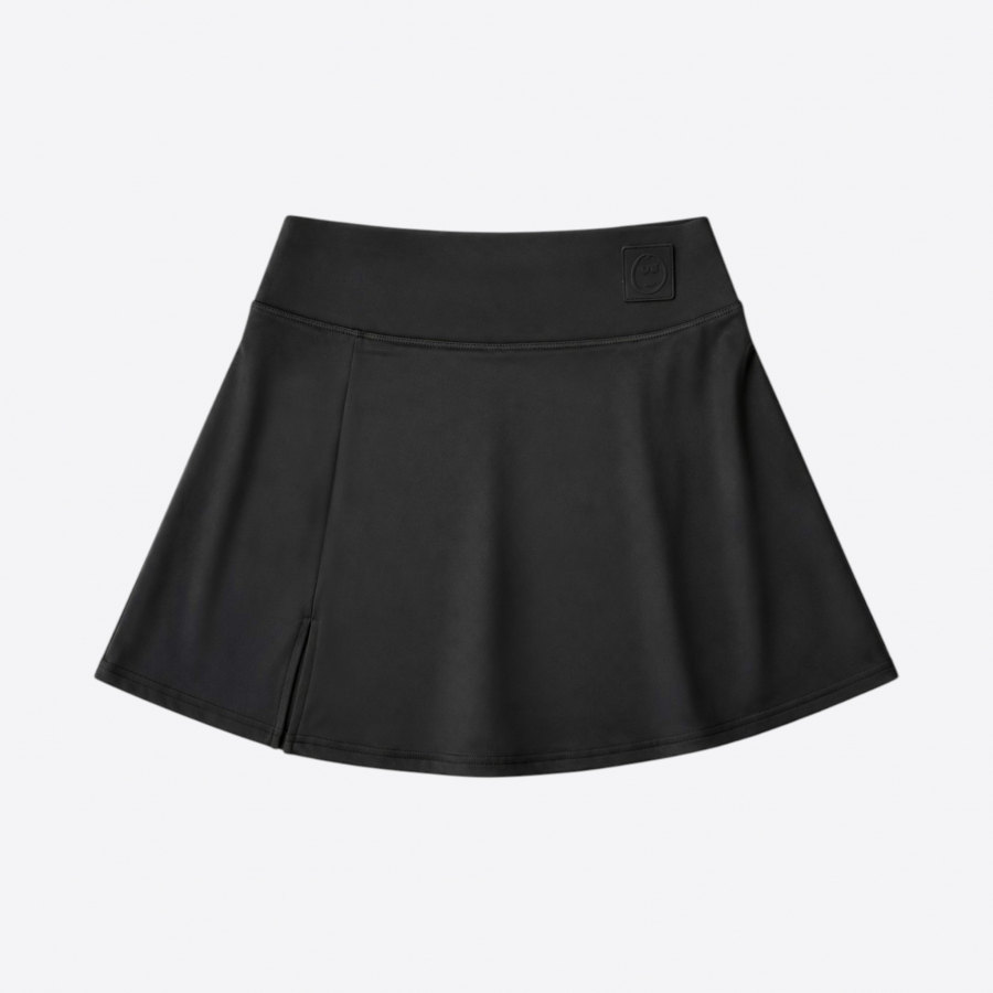 SPORT SKORT KOPIKTA SPLIT