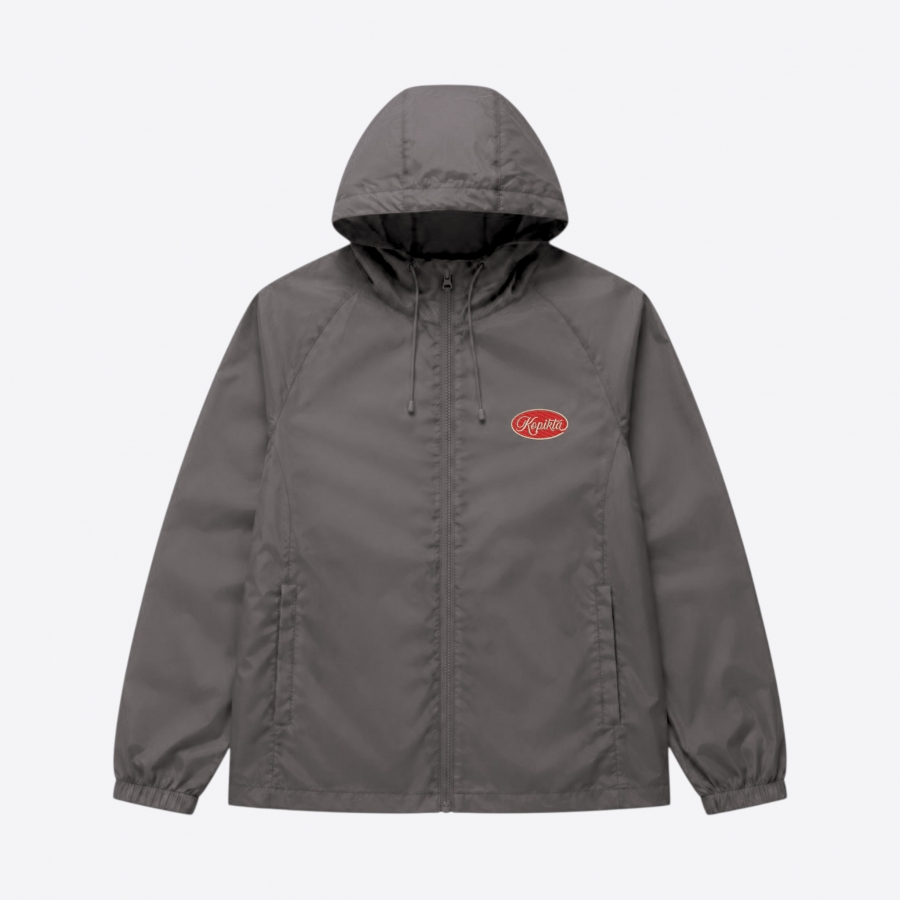 WIND BREAKER KOPIKTA