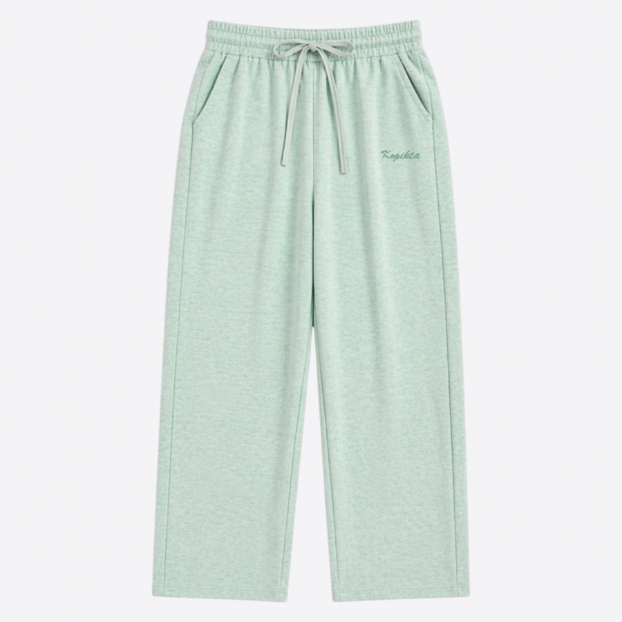 KOPIKTA SOFT FLOW PANTS