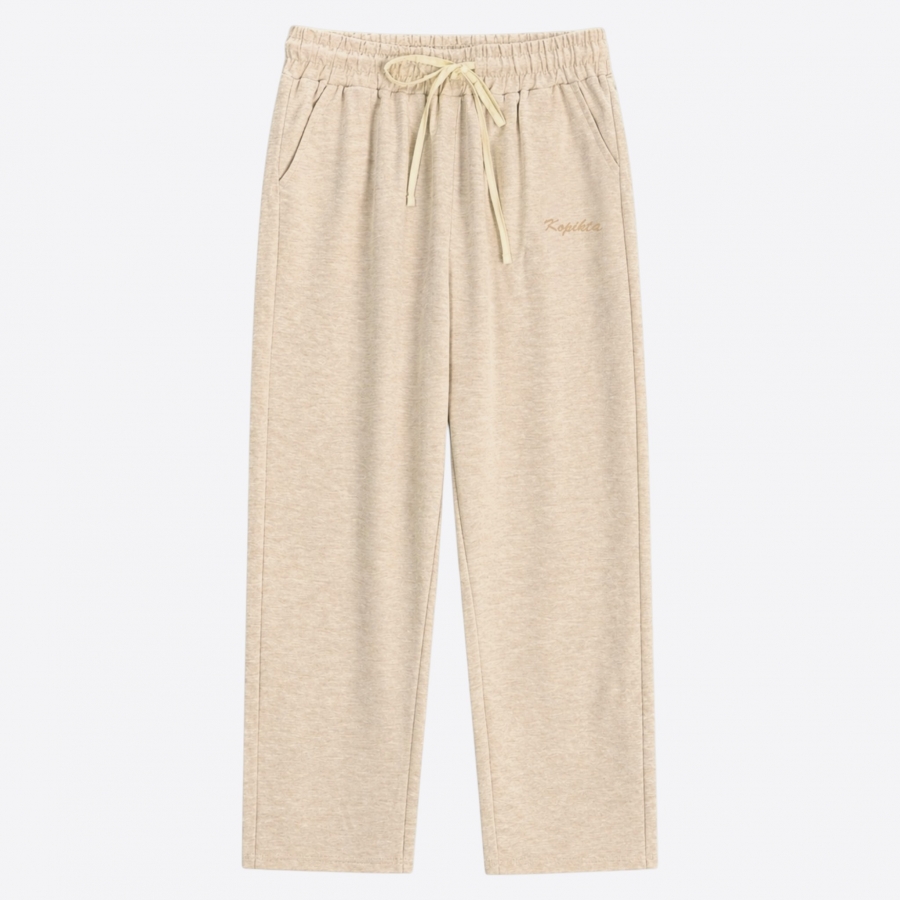 KOPIKTA SOFT FLOW PANTS