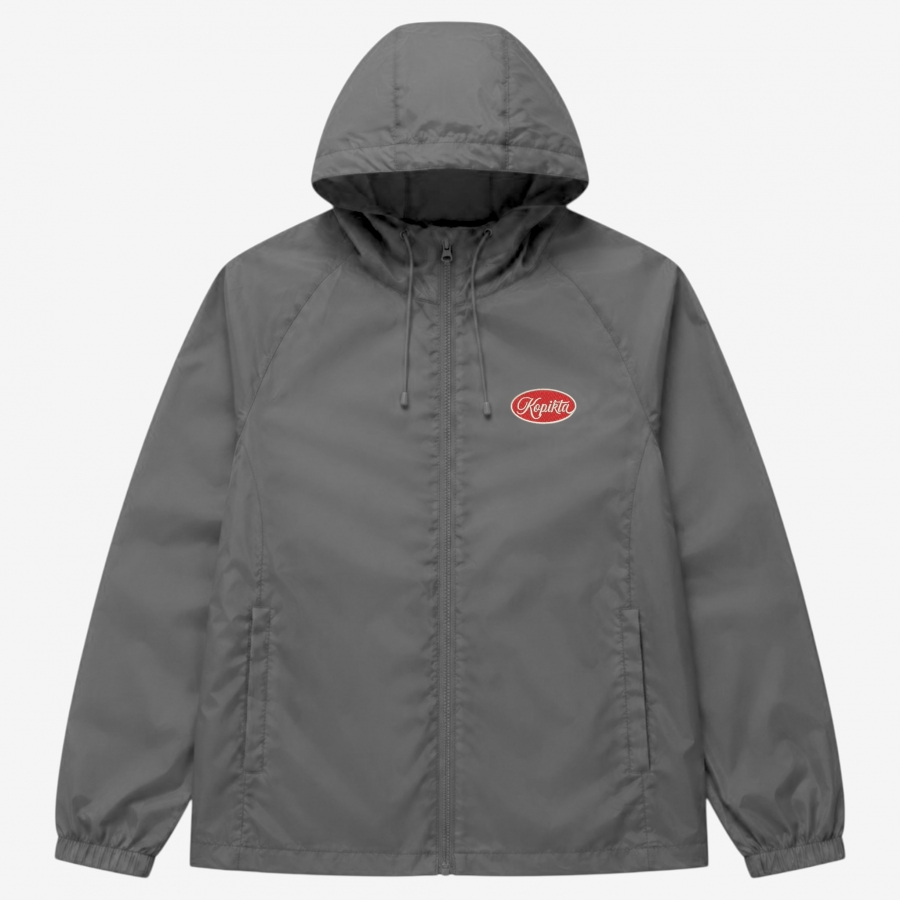 WIND BREAKER KOPIKTA