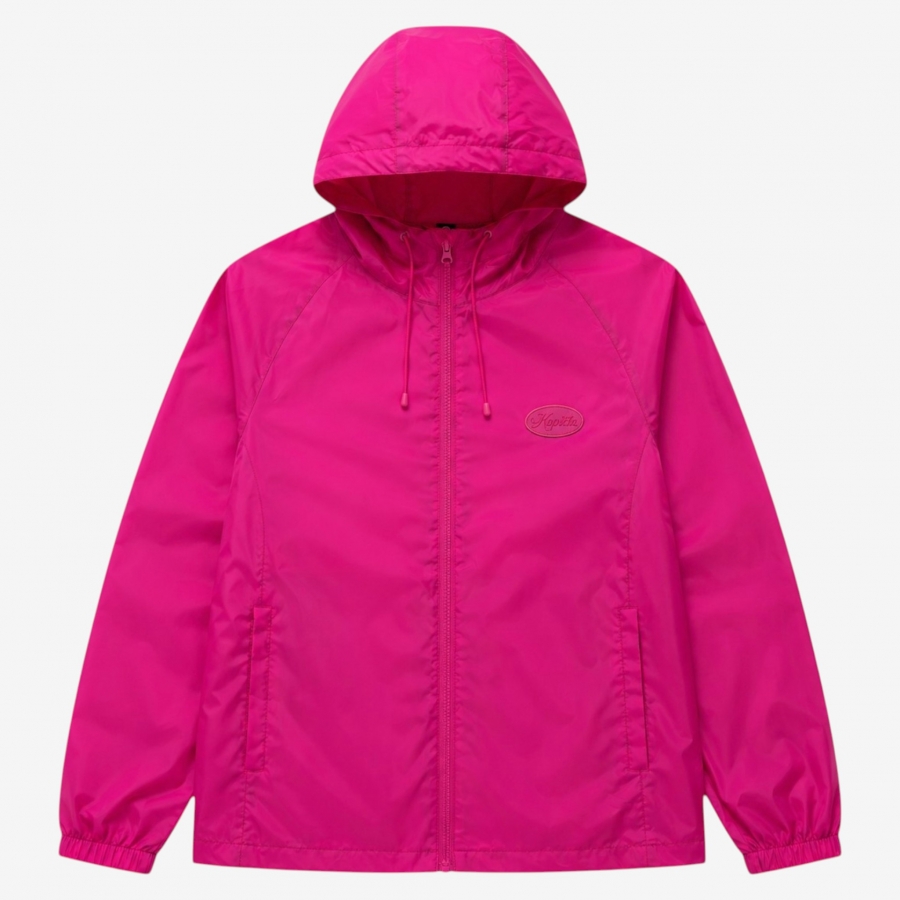 WIND BREAKER KOPIKTA