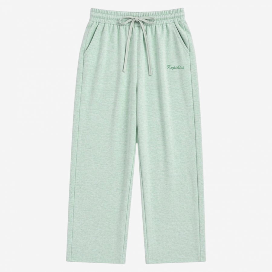 KOPIKTA SOFT FLOW PANTS