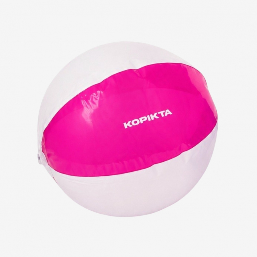 KOPIKTA BEACH BALL