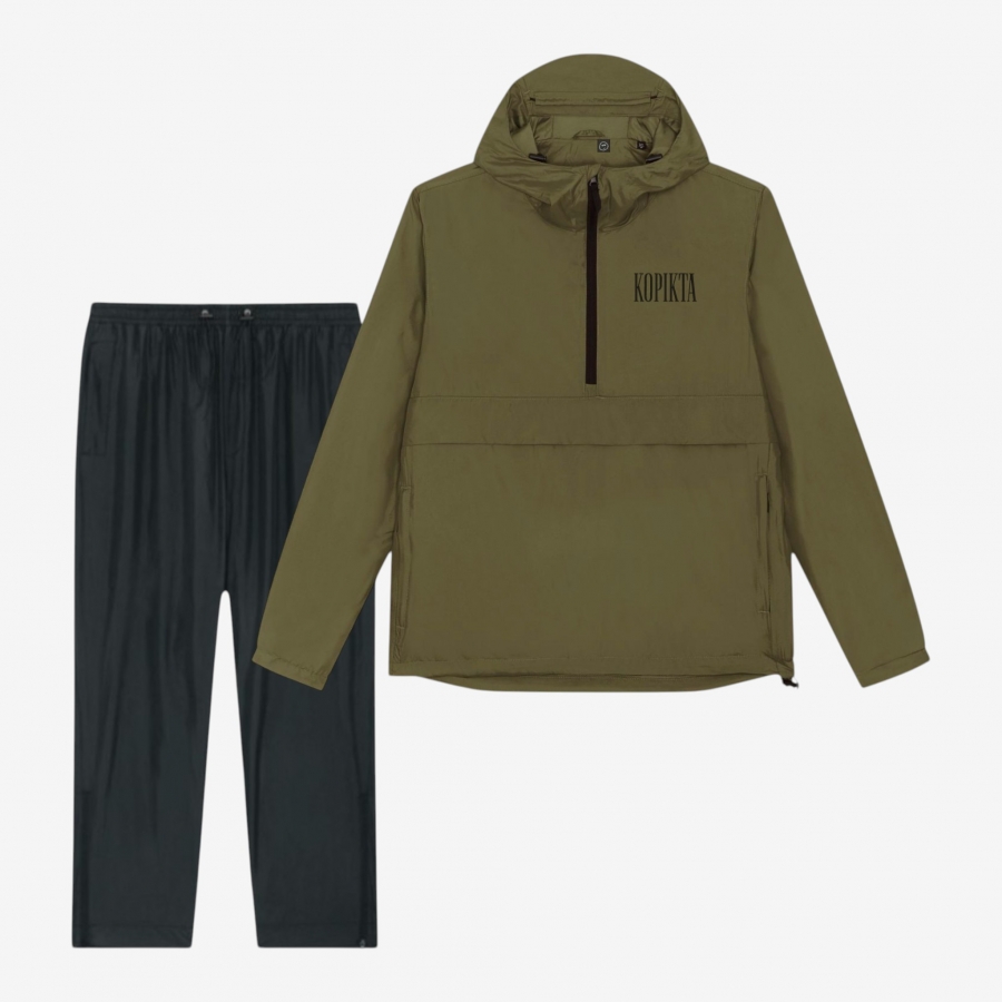 SPEED TRACKSUIT KOPIKTA
