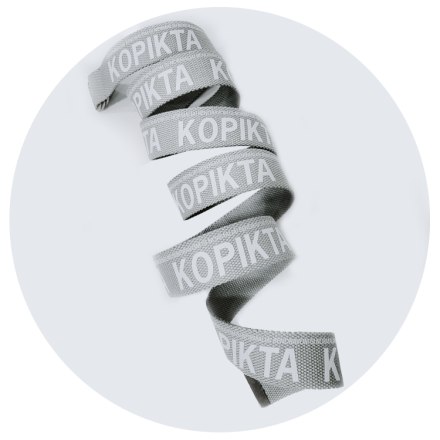 KOPIKTA LEGENDARY BELT (202CM)