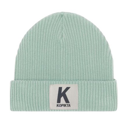 FISHERMAN BEANIE KOPIKTA