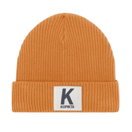 FISHERMAN BEANIE KOPIKTA