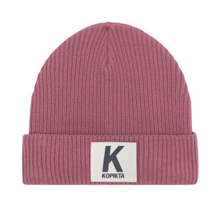 FISHERMAN BEANIE KOPIKTA