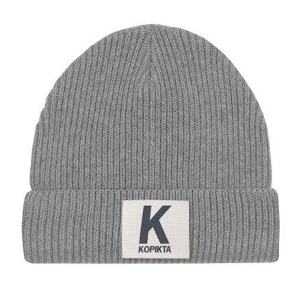 FISHERMAN BEANIE KOPIKTA