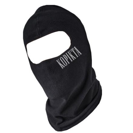 OPEN FACE BALACLAVA