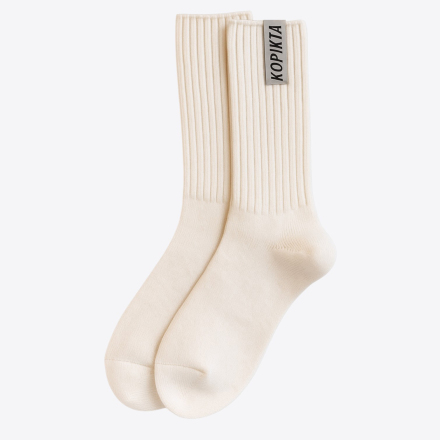 KOPIKTA THERMO SOCKS (WOOL)