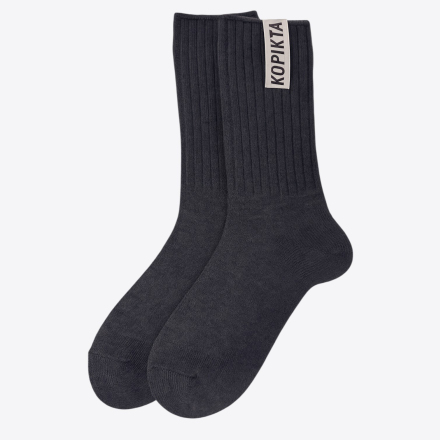 KOPIKTA THERMO SOCKS (WOOL)