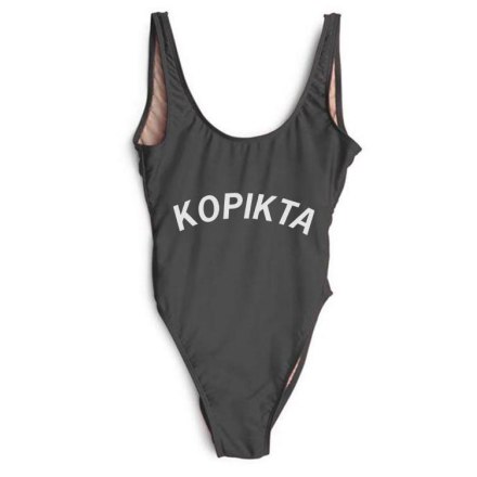 KOPIKTA ORIGINAL ONEPIECE