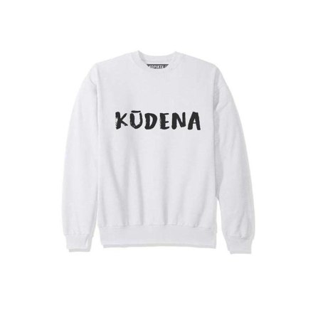 KIDS SWEATSHIRT KŪDENA