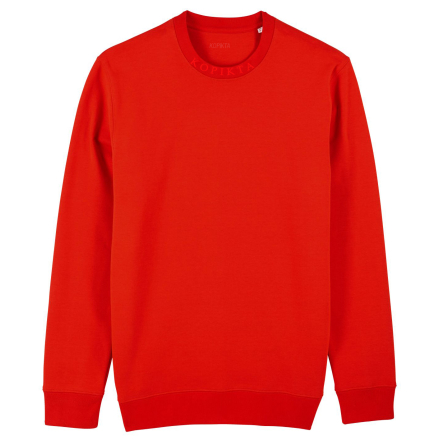 CLASSIC SWEATSHIRT KOPIKTA