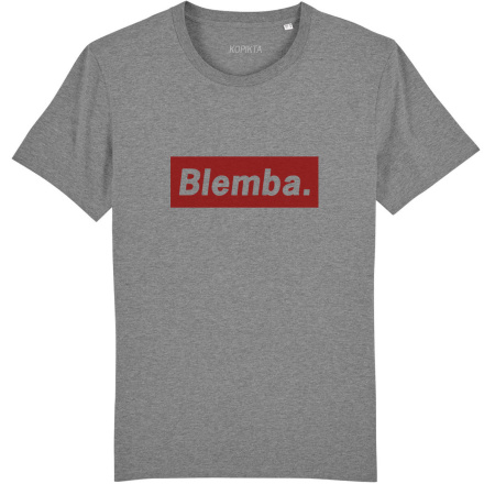 MENS BLEMBA TSHIRT