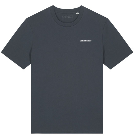 MERGUCCI SPEED TSHIRT