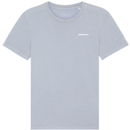 MERGUCCI SPEED T-SHIRT
