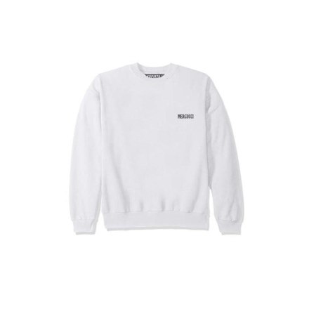 KIDS SWEATSHIRT MERGUCCI