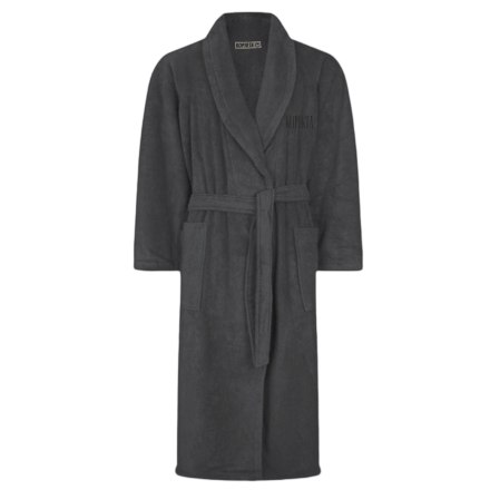 SOFT & COSY BATH ROBE