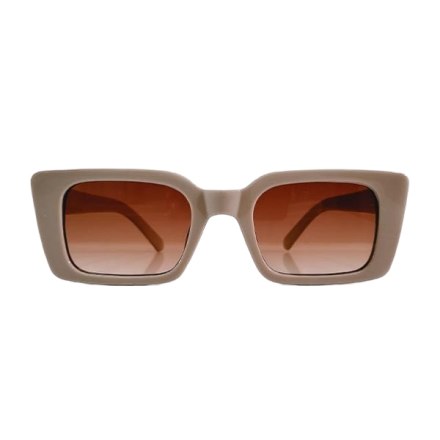 SQUARE KOPIKTA SUNGLASSES