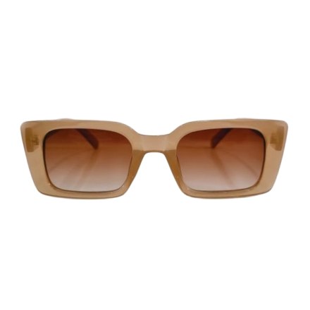 SQUARE KOPIKTA SUNGLASSES
