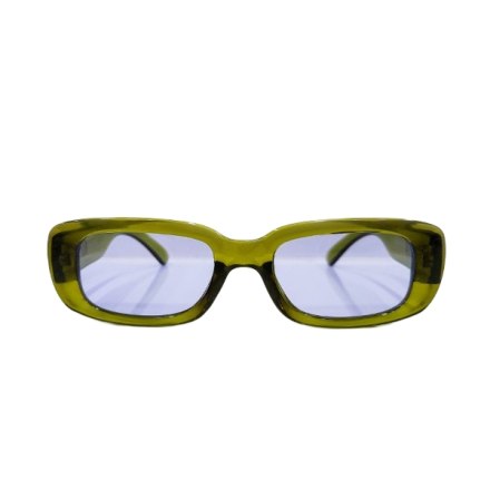 STATEMENT KOPIKTA SUNGLASSES
