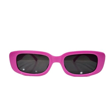 STATEMENT KOPIKTA SUNGLASSES