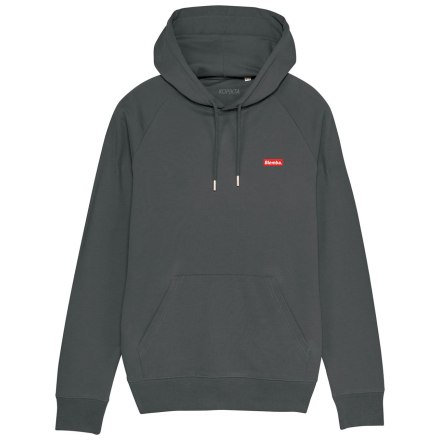 STATEMENT HOODIE BLEMBA