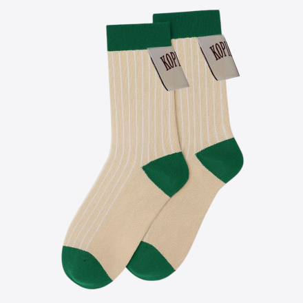 KIDS UNIT SOCKS KOPIKTA (1 PAIR)