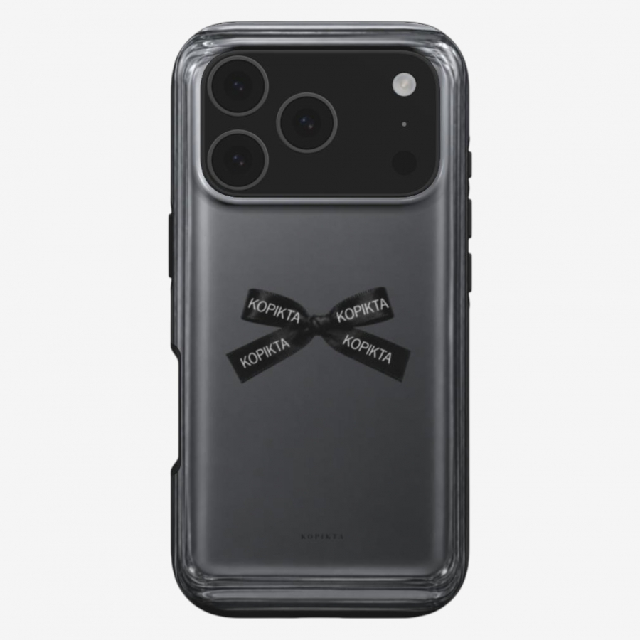 KOPIKTA PHONE CASE
