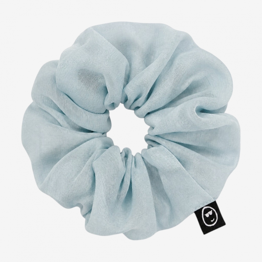 ECO FRIENDLY HAIR TIE