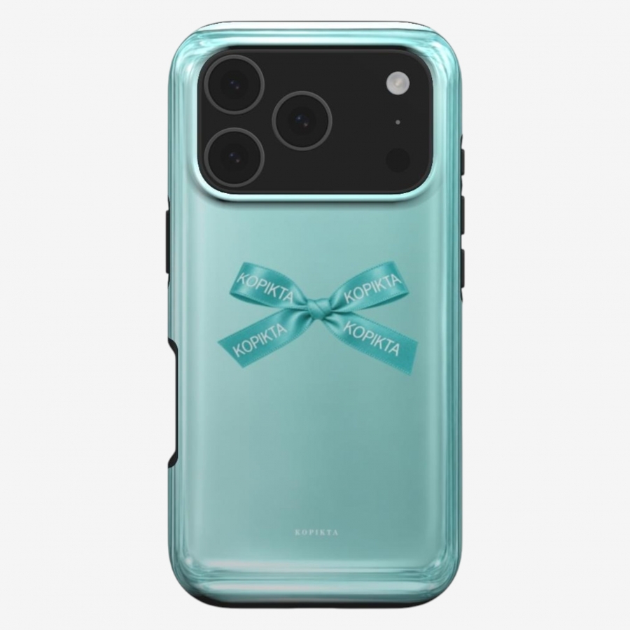 KOPIKTA PHONE CASE