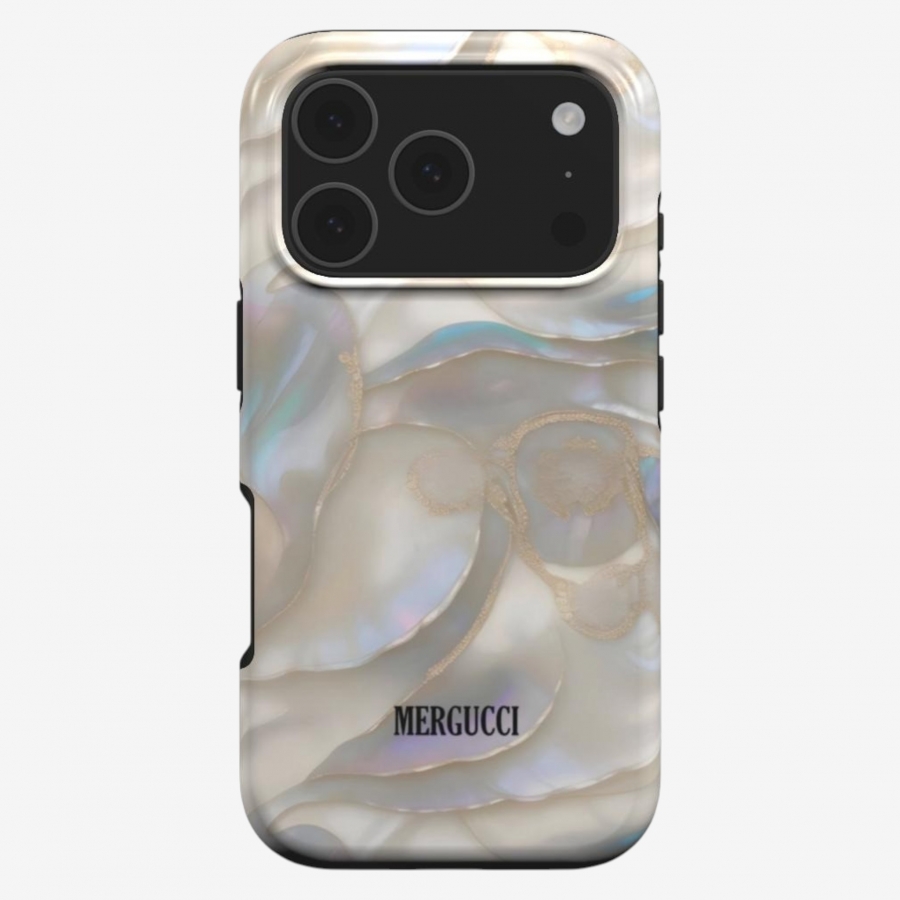 PERLE PHONE CASE