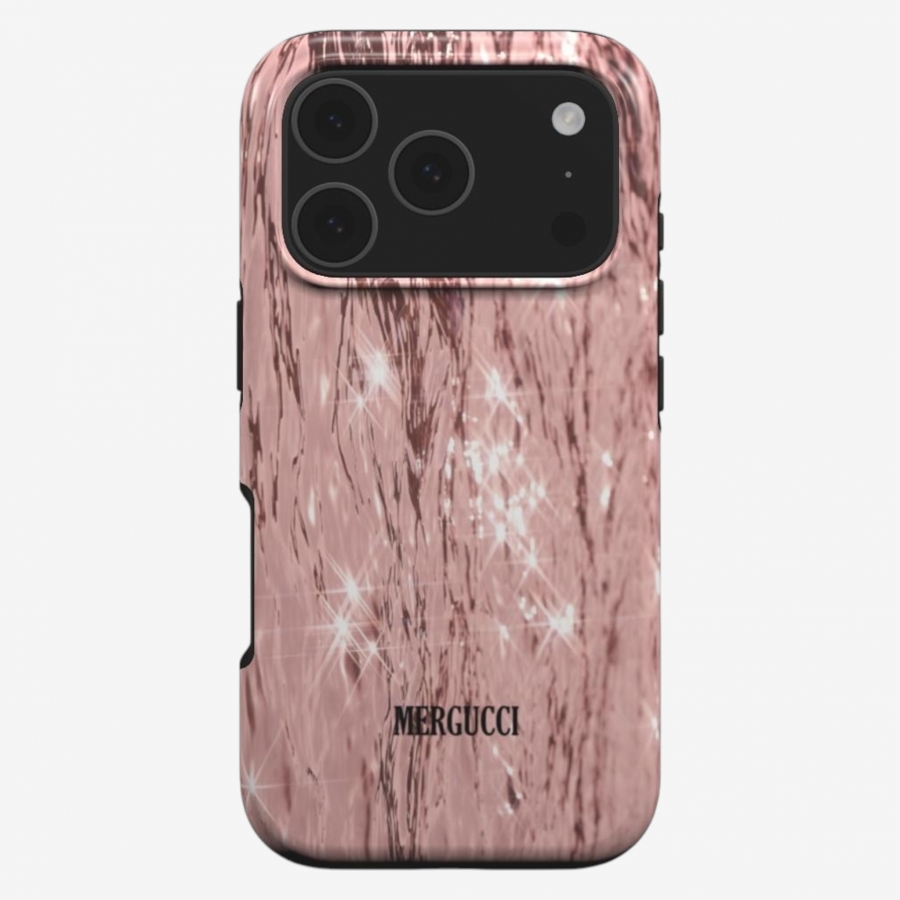 MERGUCCI PHONE CASE
