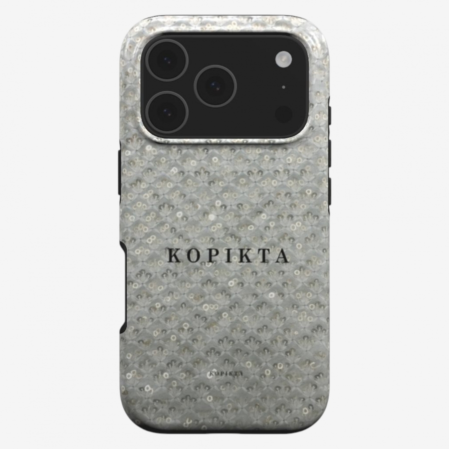 KOPIKTA PHONE CASE