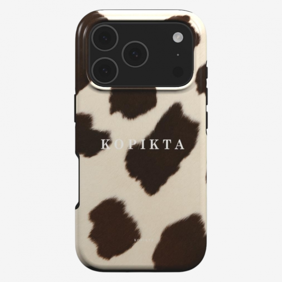 KOPIKTA PHONE CASE