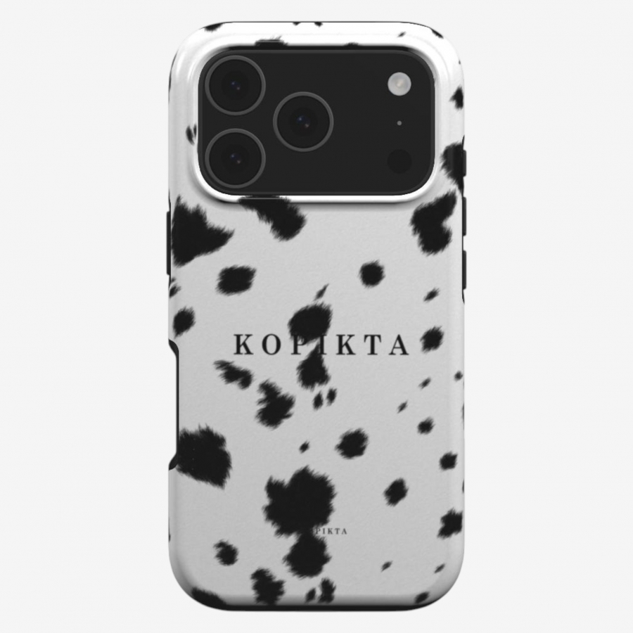 KOPIKTA PHONE CASE