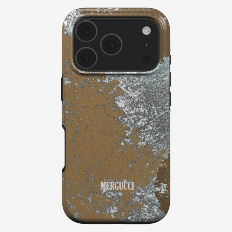 MERGUCCI LUXURY PHONE CASE