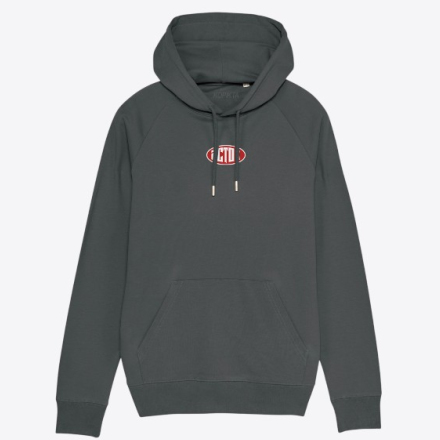 ACTOK HOODIE KOPIKTA
