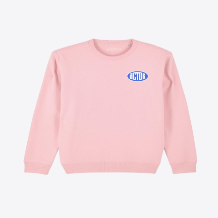 KIDS SWEATSHIRT ACTOK