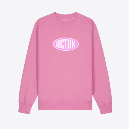ACTOK SWEATSHIRT