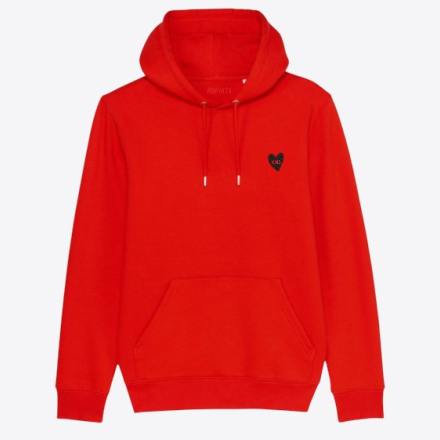 KMS HOODIE BY KOPIKTA